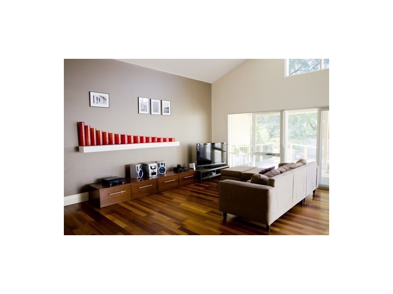 24 Clifton Street, Prospect SA 5082