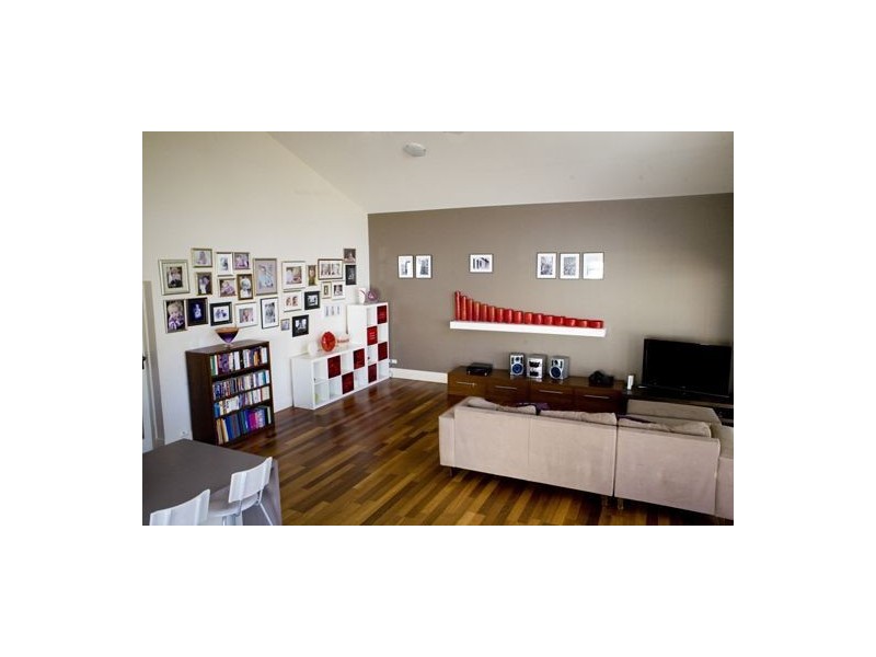 24 Clifton Street, Prospect SA 5082