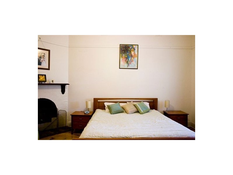 24 Clifton Street, Prospect SA 5082