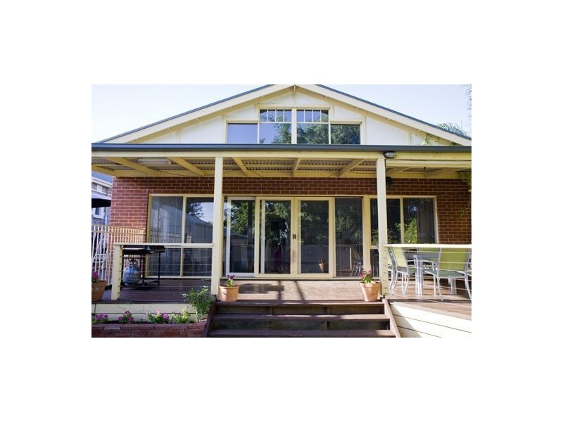 24 Clifton Street, Prospect SA 5082