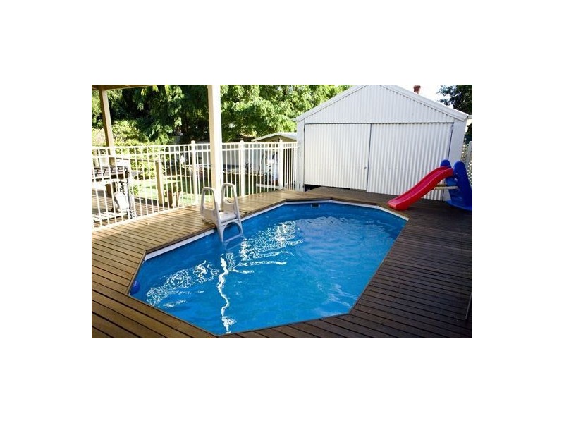 24 Clifton Street, Prospect SA 5082