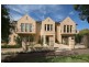 36 Briar Avenue, Medindie SA 5081