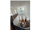 36 Briar Avenue, Medindie SA 5081