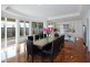 36 Briar Avenue, Medindie SA 5081