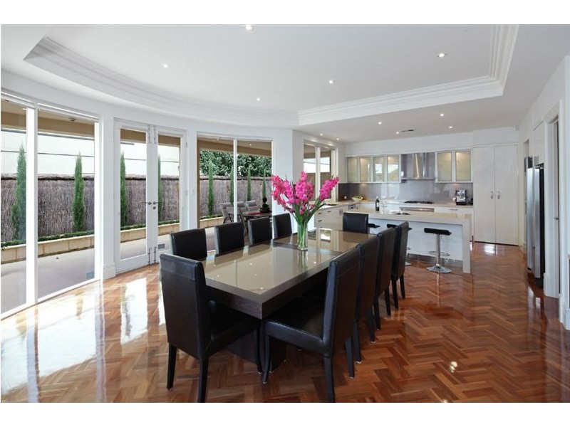 36 Briar Avenue, Medindie SA 5081