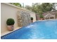 36 Briar Avenue, Medindie SA 5081