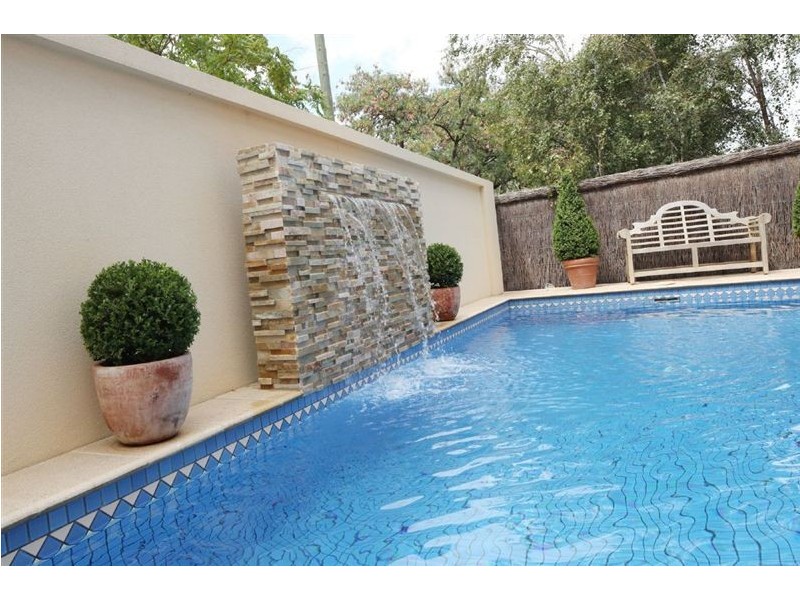 36 Briar Avenue, Medindie SA 5081