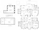 36 Briar Avenue, Medindie SA 5081