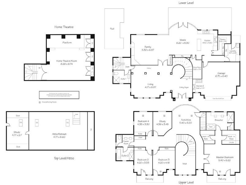 36 Briar Avenue, Medindie SA 5081