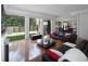36 Briar Avenue, Medindie SA 5081