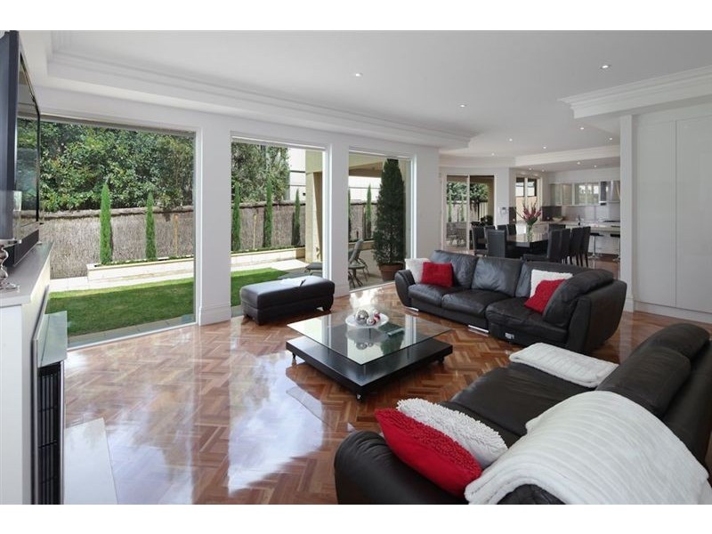 36 Briar Avenue, Medindie SA 5081