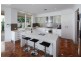 36 Briar Avenue, Medindie SA 5081