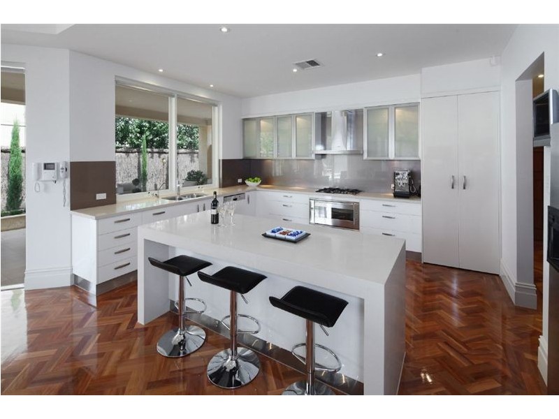 36 Briar Avenue, Medindie SA 5081
