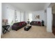 36 Briar Avenue, Medindie SA 5081