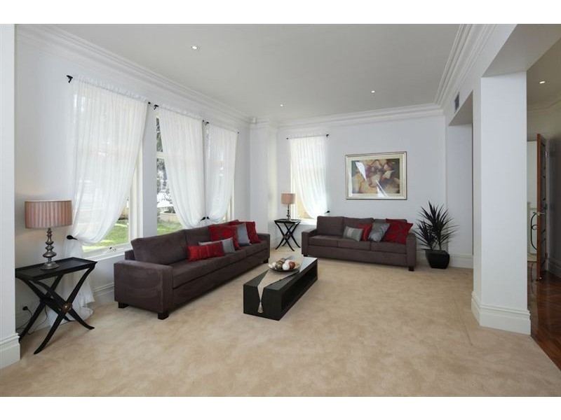 36 Briar Avenue, Medindie SA 5081