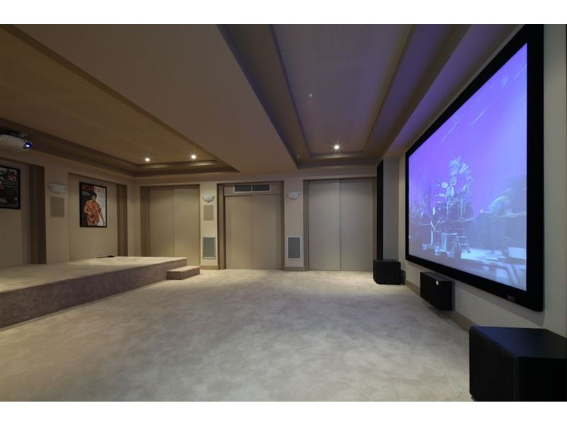 36 Briar Avenue, Medindie SA 5081