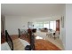 36 Briar Avenue, Medindie SA 5081