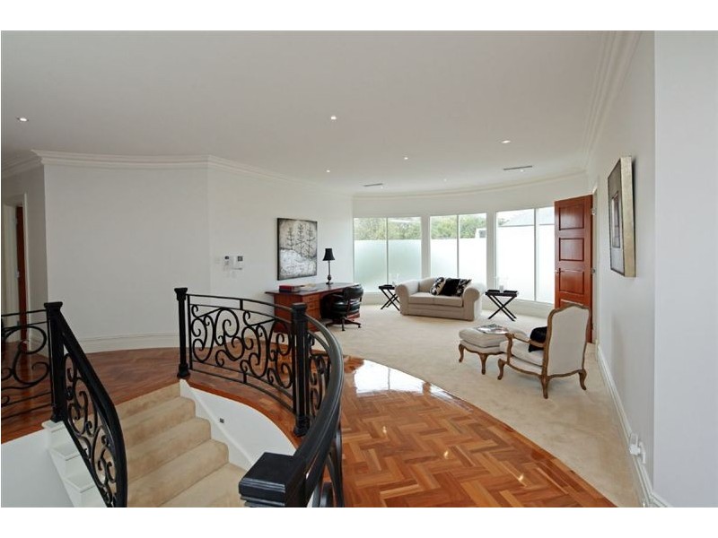 36 Briar Avenue, Medindie SA 5081
