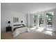 36 Briar Avenue, Medindie SA 5081