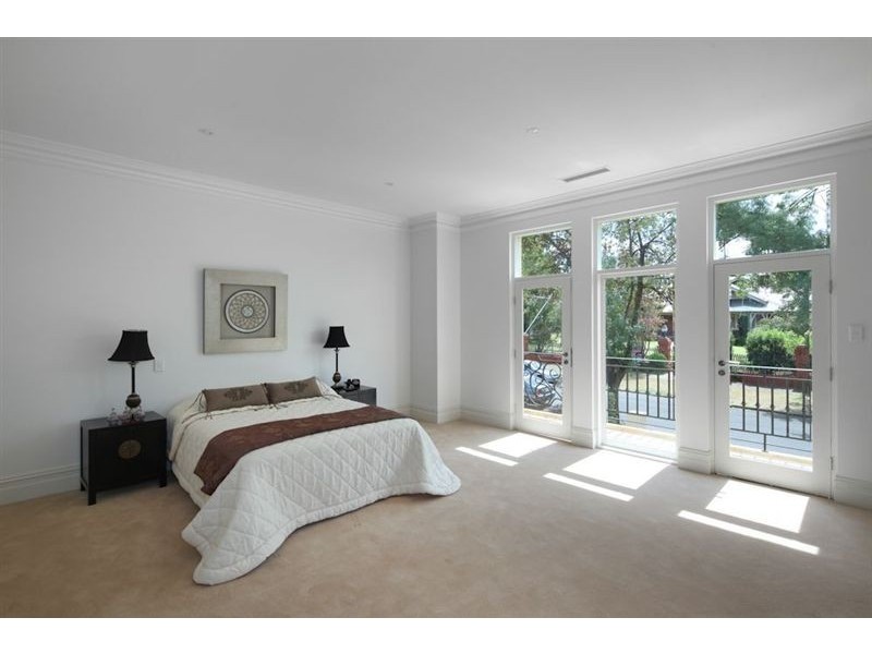 36 Briar Avenue, Medindie SA 5081