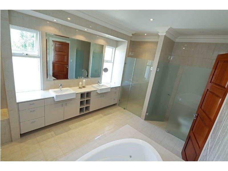 36 Briar Avenue, Medindie SA 5081