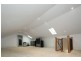 36 Briar Avenue, Medindie SA 5081