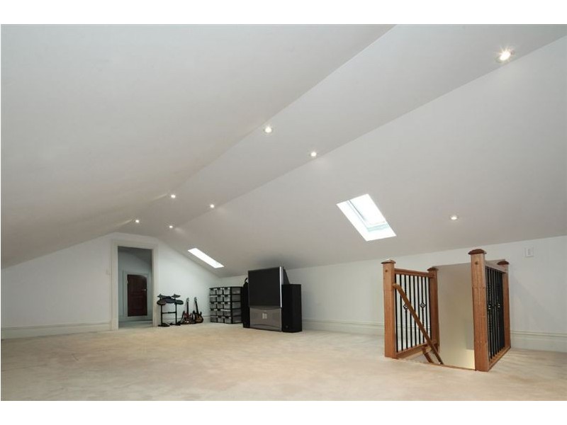 36 Briar Avenue, Medindie SA 5081