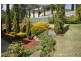 14b St Albans Drive, Burnside SA 5066