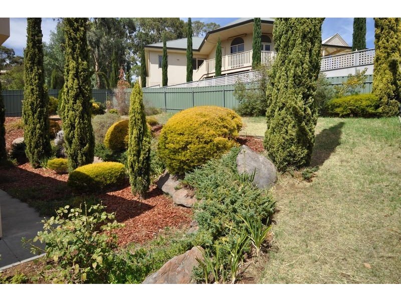 14b St Albans Drive, Burnside SA 5066