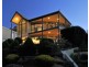 14b St Albans Drive, Burnside SA 5066