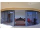 14b St Albans Drive, Burnside SA 5066