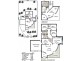 14b St Albans Drive, Burnside SA 5066