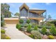 14b St Albans Drive, Burnside SA 5066