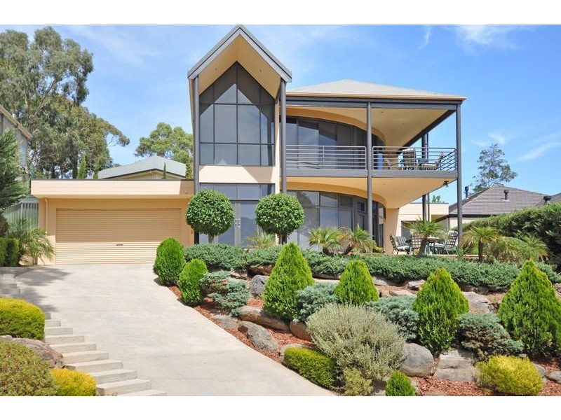 14b St Albans Drive, Burnside SA 5066