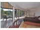 14b St Albans Drive, Burnside SA 5066