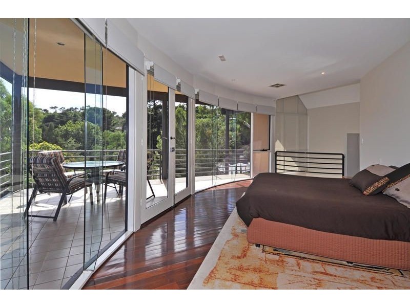 14b St Albans Drive, Burnside SA 5066