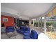 14b St Albans Drive, Burnside SA 5066