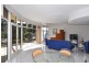 14b St Albans Drive, Burnside SA 5066