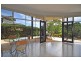 14b St Albans Drive, Burnside SA 5066
