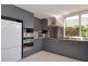 14b St Albans Drive, Burnside SA 5066