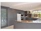 14b St Albans Drive, Burnside SA 5066
