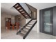 14b St Albans Drive, Burnside SA 5066