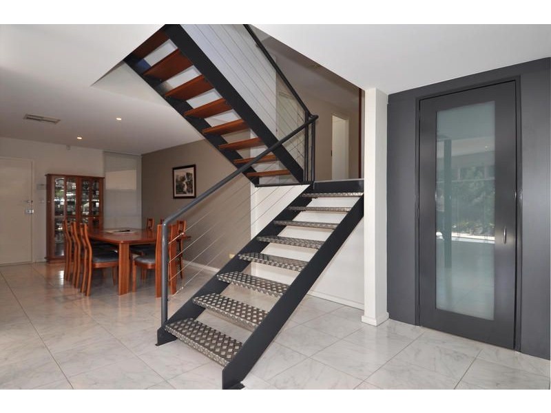 14b St Albans Drive, Burnside SA 5066