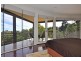 14b St Albans Drive, Burnside SA 5066