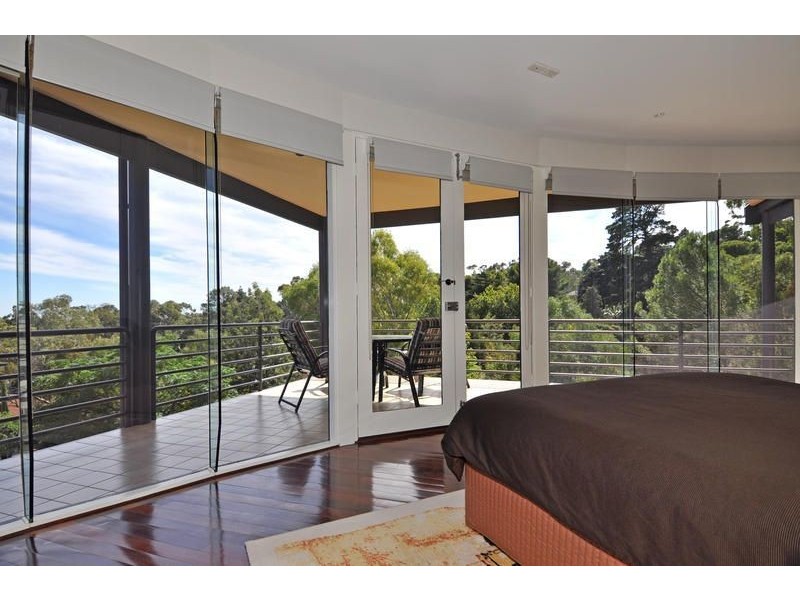 14b St Albans Drive, Burnside SA 5066