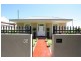 38 Toronto Street, Ovingham SA 5082
