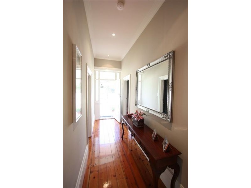 38 Toronto Street, Ovingham SA 5082