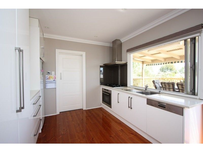 38 Toronto Street, Ovingham SA 5082