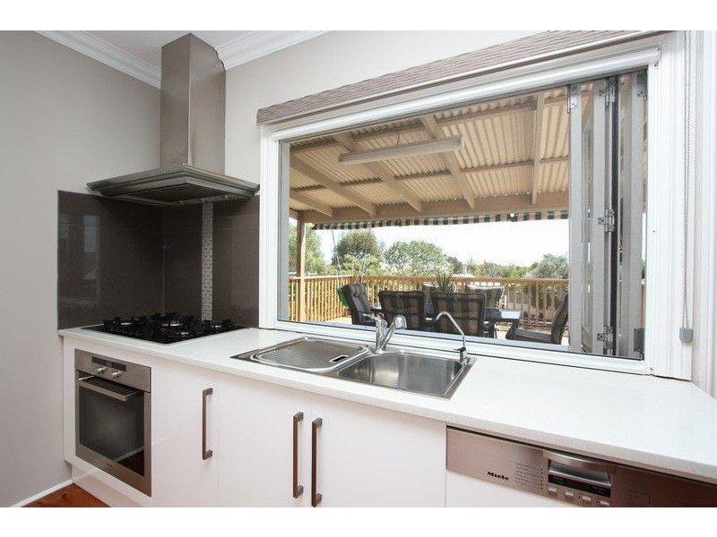 38 Toronto Street, Ovingham SA 5082