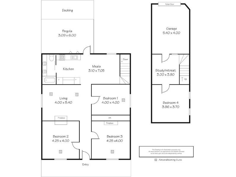 38 Toronto Street, Ovingham SA 5082